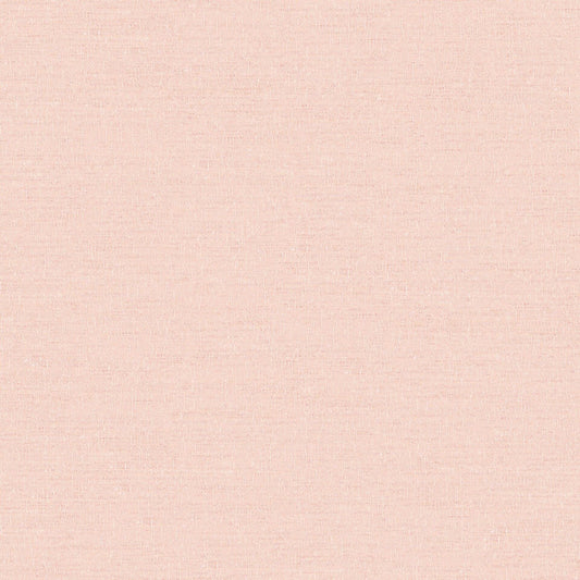 Prestigious Textiles Boutique Blossom