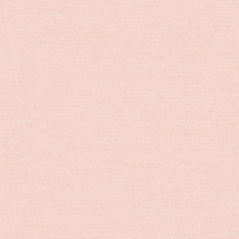 Prestigious Textiles Boutique Blossom