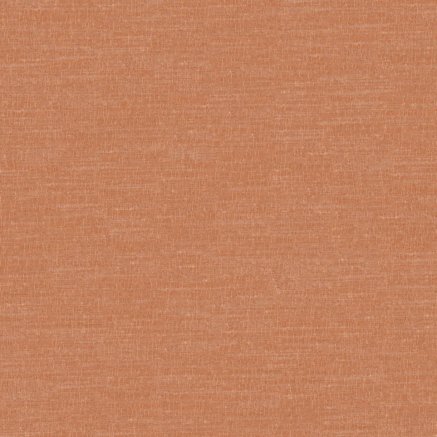 Prestigious Textiles Boutique Pecan