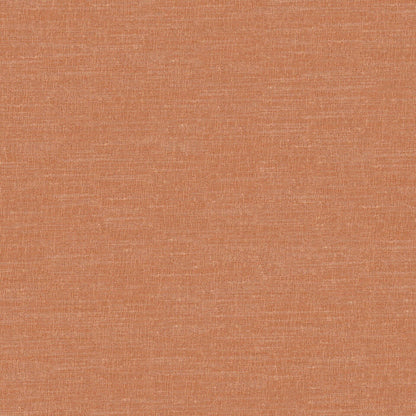 Prestigious Textiles Boutique Pecan
