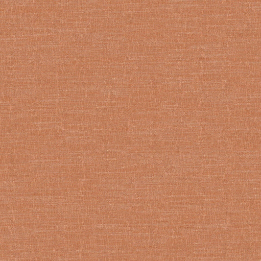 Prestigious Textiles Boutique Pecan