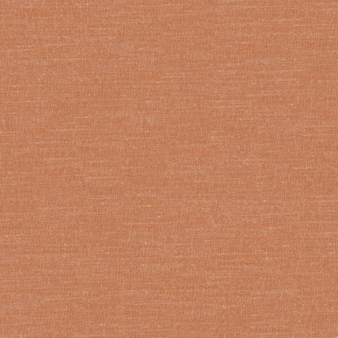 Prestigious Textiles Boutique Pecan