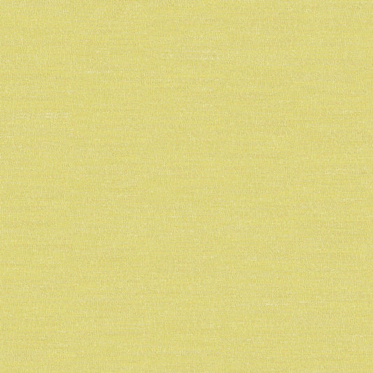 Prestigious Textiles Boutique Lime