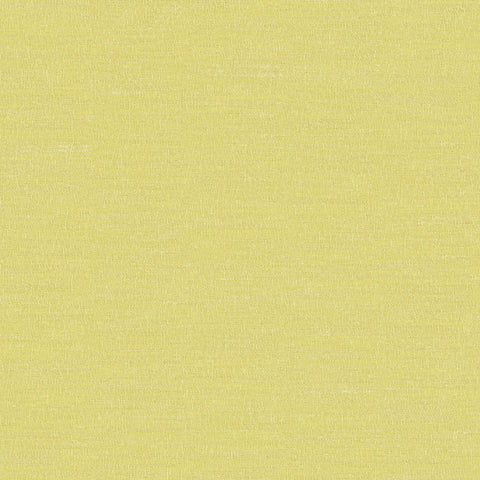 Prestigious Textiles Boutique Lime