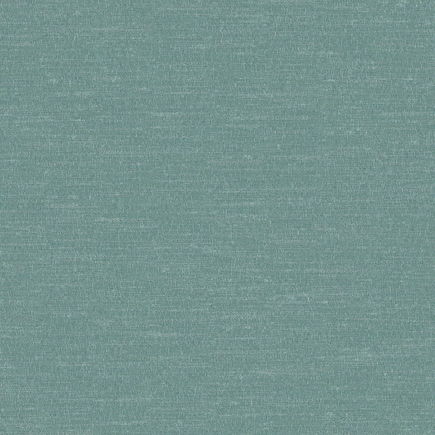 Prestigious Textiles Boutique Dragonfly