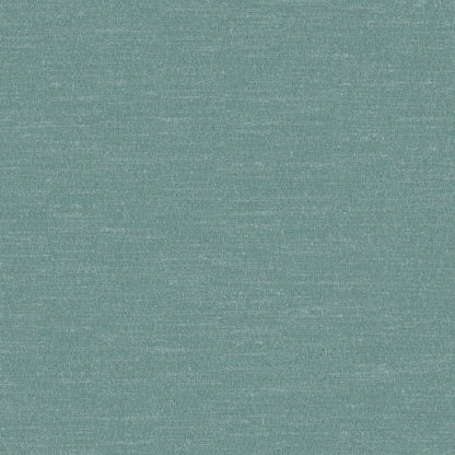 Prestigious Textiles Boutique Dragonfly