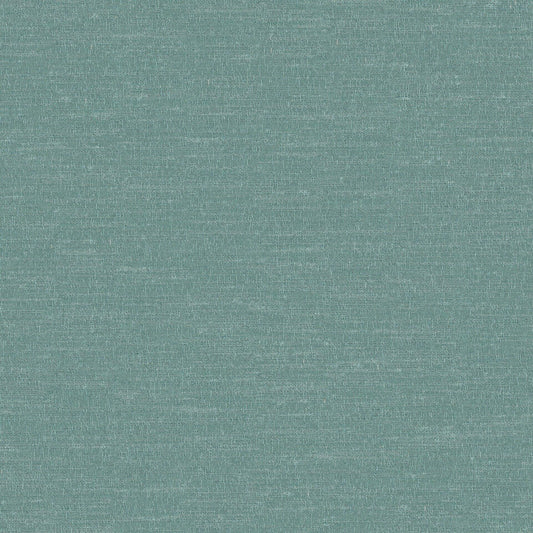 Prestigious Textiles Boutique Dragonfly