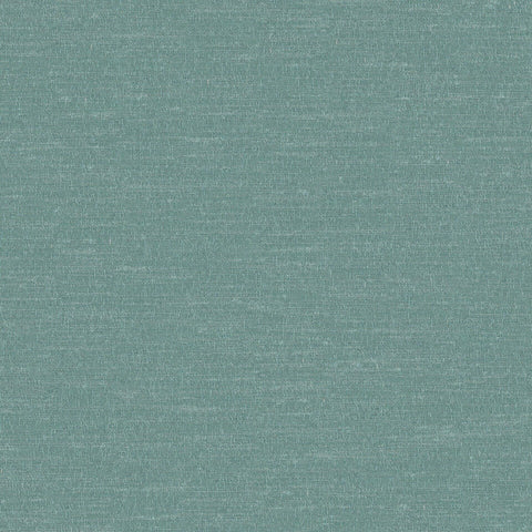 Prestigious Textiles Boutique Dragonfly