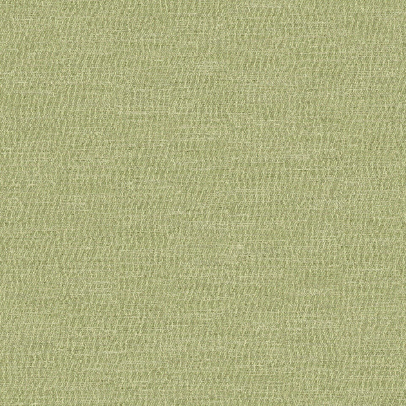 Prestigious Textiles Boutique Pistachio
