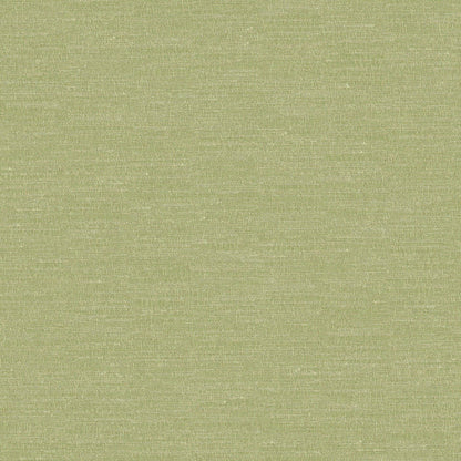 Prestigious Textiles Boutique Pistachio
