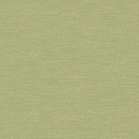 Prestigious Textiles Boutique Pistachio