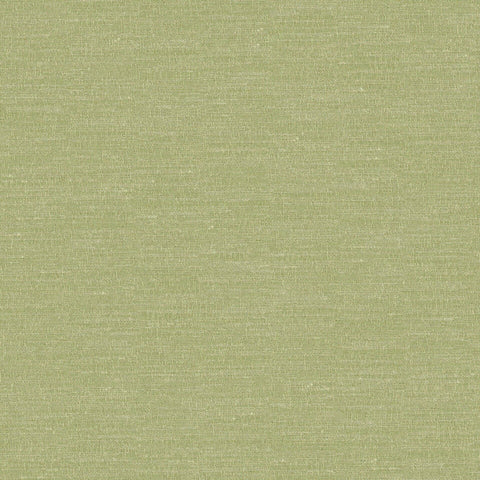 Prestigious Textiles Boutique Pistachio