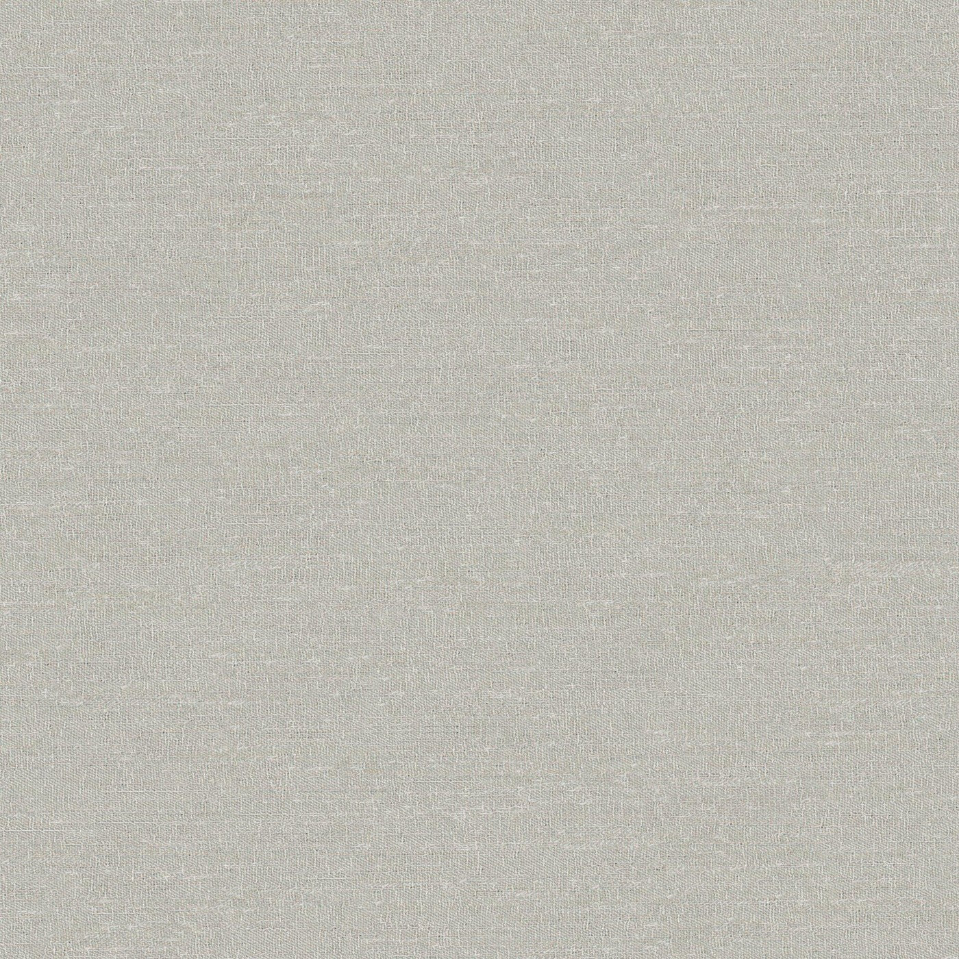 Prestigious Textiles Boutique Mist