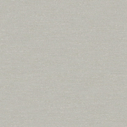 Prestigious Textiles Boutique Mist
