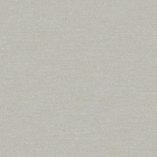 Prestigious Textiles Boutique Mist