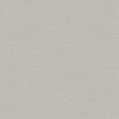 Prestigious Textiles Boutique Mist