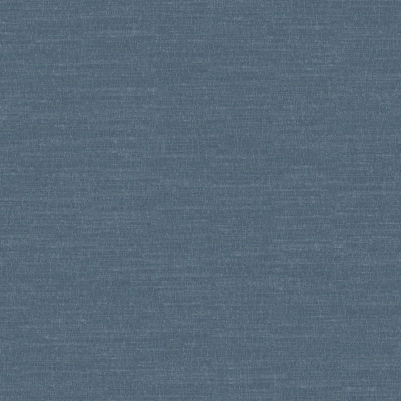 Prestigious Textiles Boutique Navy