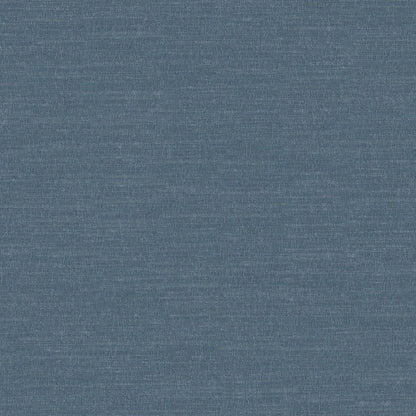Prestigious Textiles Boutique Navy