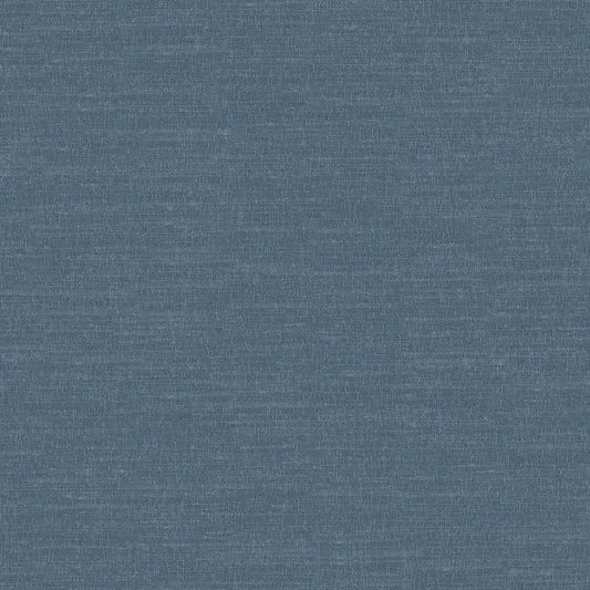 Prestigious Textiles Boutique Navy