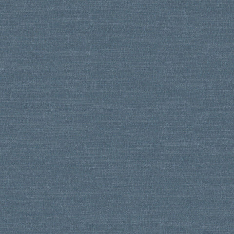 Prestigious Textiles Boutique Navy