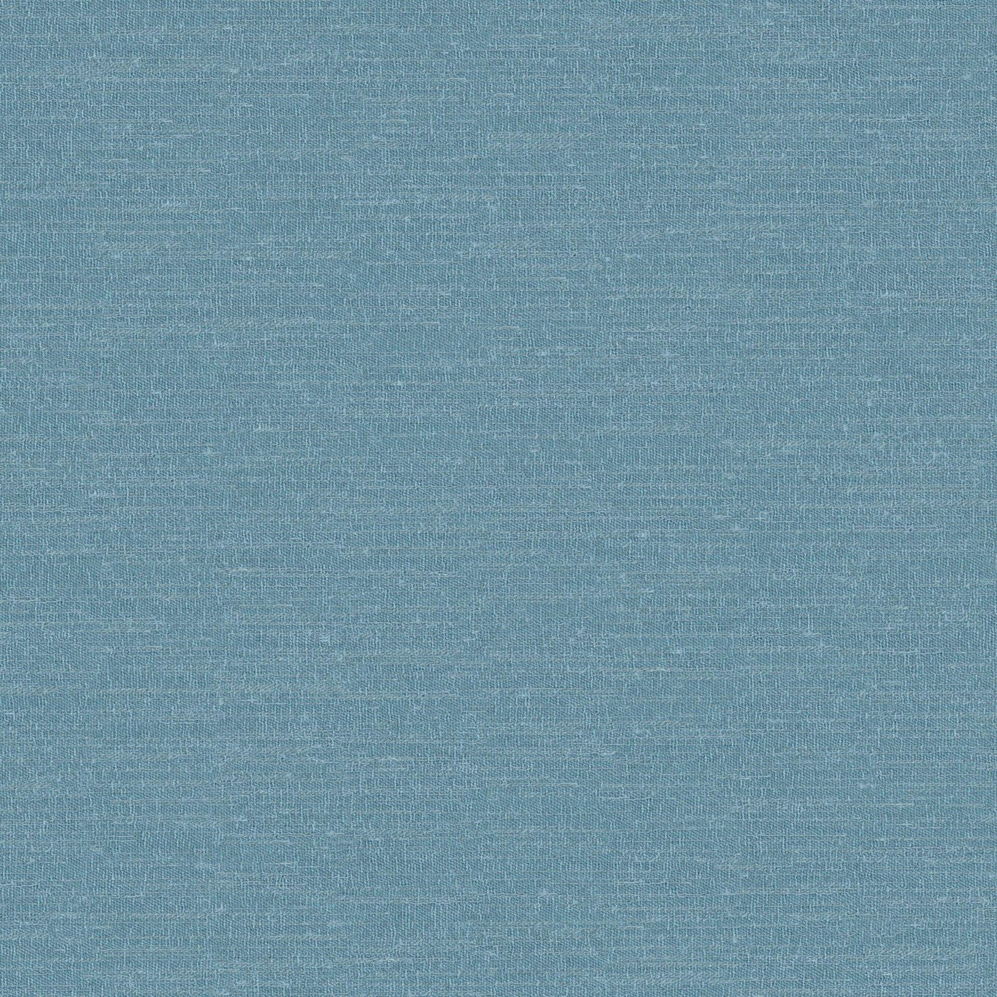 Prestigious Textiles Boutique Atlantic