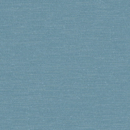 Prestigious Textiles Boutique Atlantic