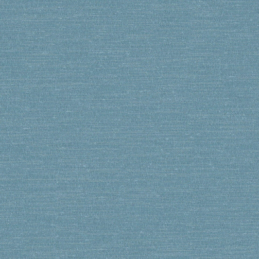 Prestigious Textiles Boutique Atlantic
