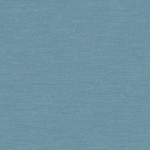 Prestigious Textiles Boutique Atlantic