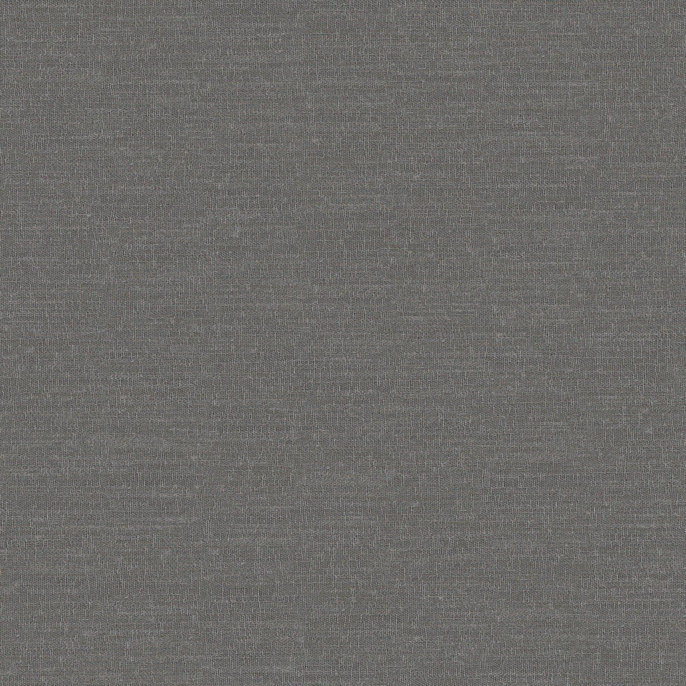 Prestigious Textiles Boutique Pewter