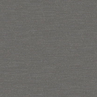 Prestigious Textiles Boutique Pewter