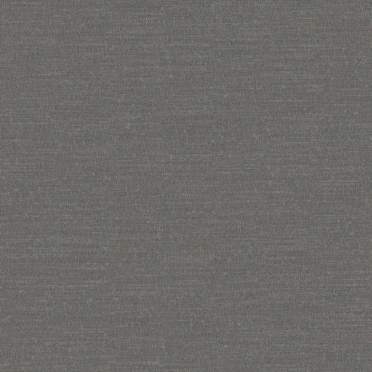 Prestigious Textiles Boutique Pewter