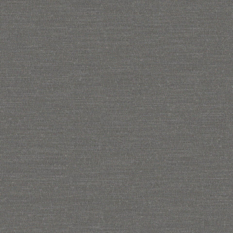 Prestigious Textiles Boutique Pewter