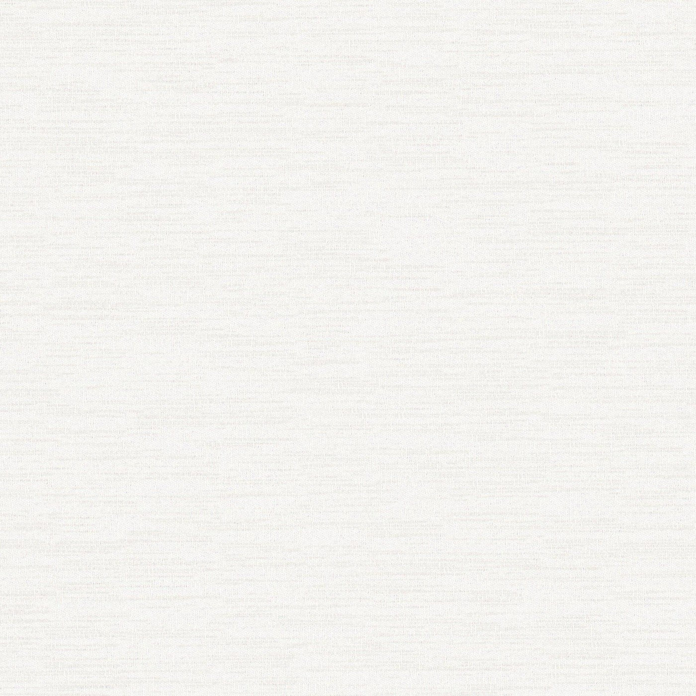Prestigious Textiles Boutique Silver