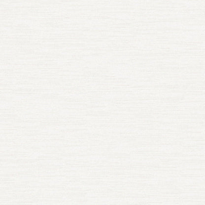 Prestigious Textiles Boutique Silver