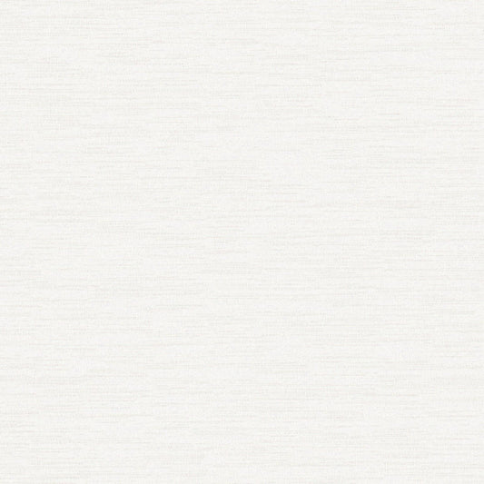 Prestigious Textiles Boutique Snow