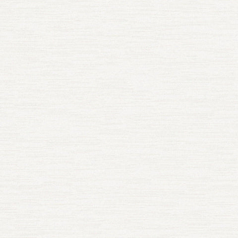 Prestigious Textiles Boutique Silver