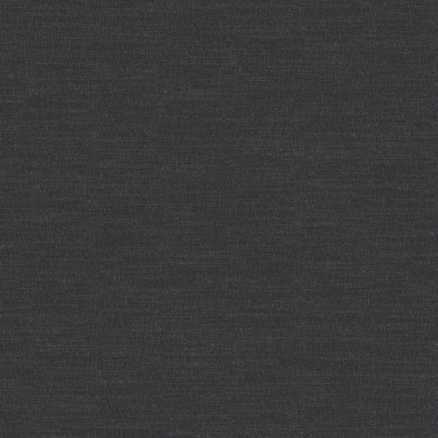 Prestigious Textiles Boutique Raven