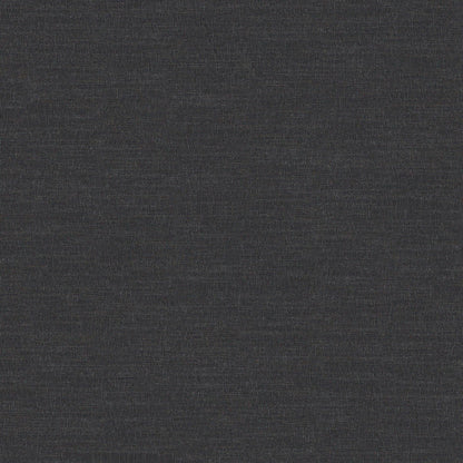 Prestigious Textiles Boutique Raven