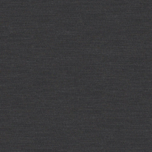 Prestigious Textiles Boutique Raven