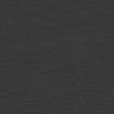 Prestigious Textiles Boutique Raven