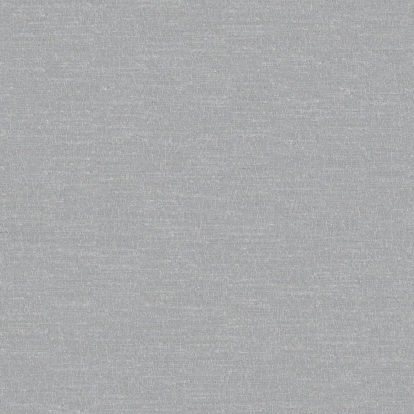 Prestigious Textiles Boutique Platinum