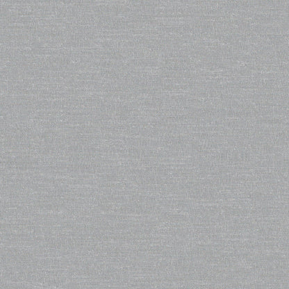Prestigious Textiles Boutique Platinum