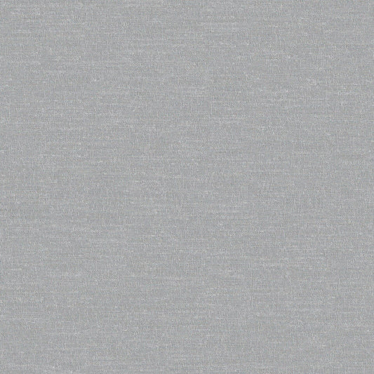 Prestigious Textiles Boutique Platinum