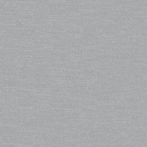 Prestigious Textiles Boutique Platinum