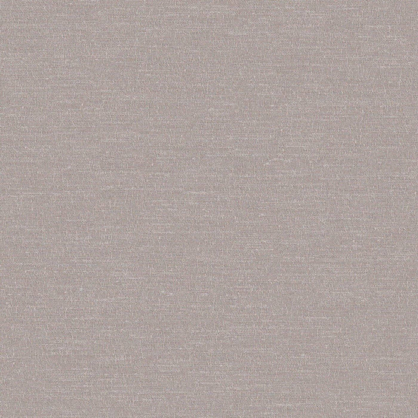 Prestigious Textiles Boutique Twilight