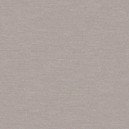 Prestigious Textiles Boutique Twilight