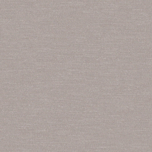 Prestigious Textiles Boutique Twilight
