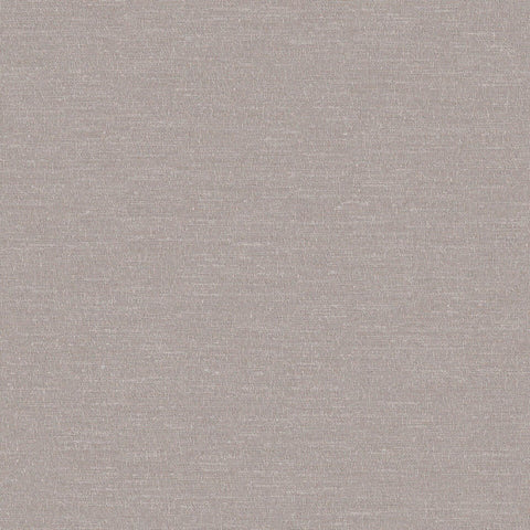 Prestigious Textiles Boutique Twilight