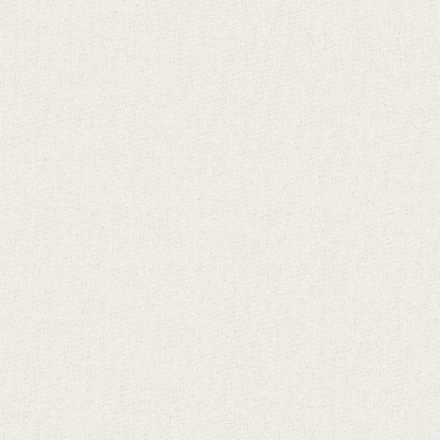 Prestigious Textiles Faye Cream