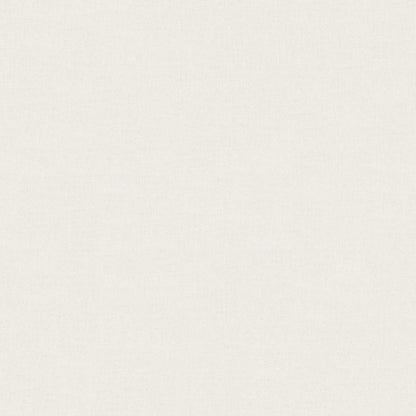 Prestigious Textiles Faye Cream